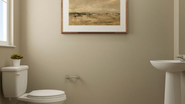 865 Parkside Blvd, Portland, TN 37148