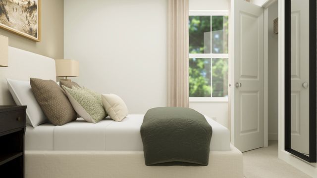 865 Parkside Blvd, Portland, TN 37148