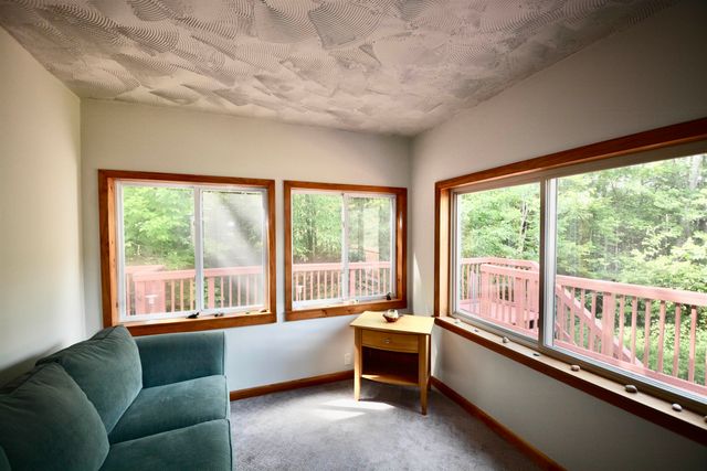 8 Old Spring Drive, Grantham, NH 03753