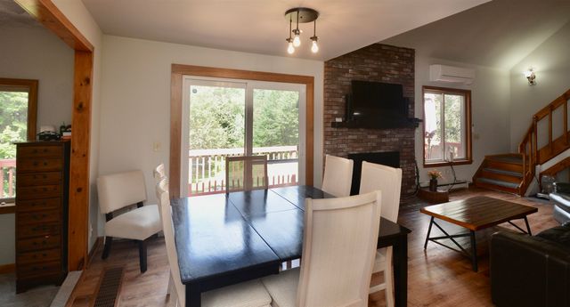 8 Old Spring Drive, Grantham, NH 03753