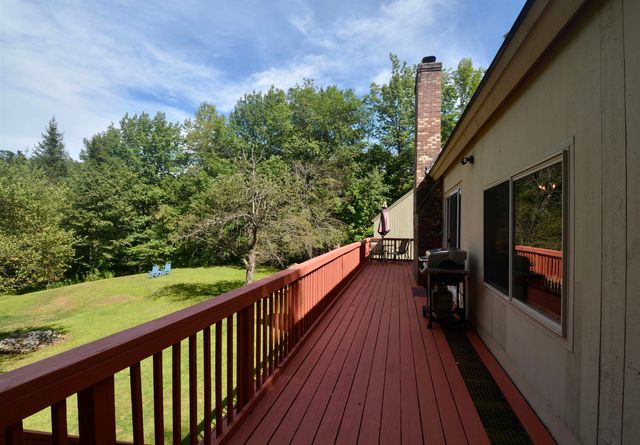 8 Old Spring Drive, Grantham, NH 03753