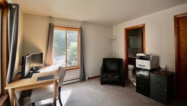 8 Old Spring Drive, Grantham, NH 03753