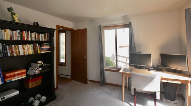 8 Old Spring Drive, Grantham, NH 03753