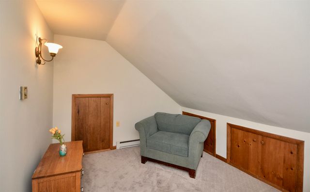 8 Old Spring Drive, Grantham, NH 03753