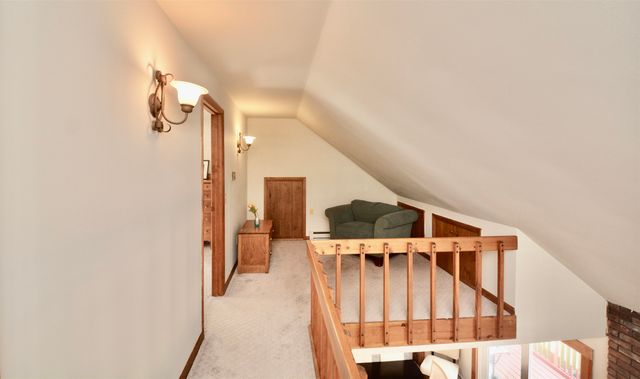 8 Old Spring Drive, Grantham, NH 03753