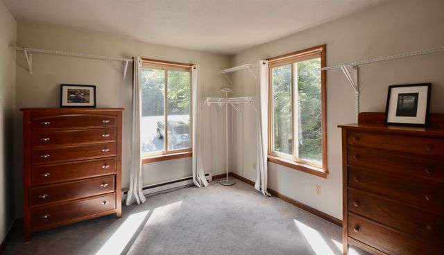 8 Old Spring Drive, Grantham, NH 03753