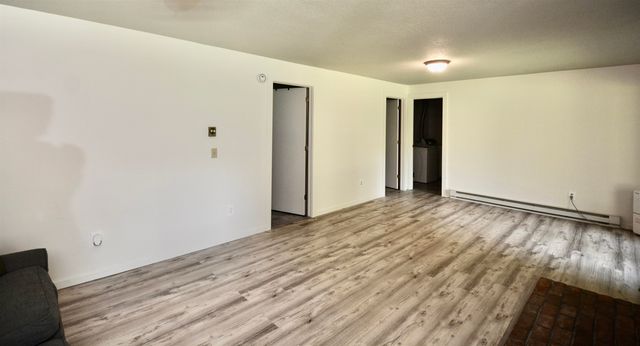 8 Old Spring Drive, Grantham, NH 03753