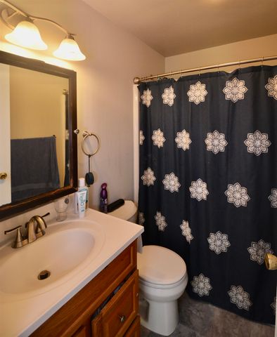 8 Old Spring Drive, Grantham, NH 03753