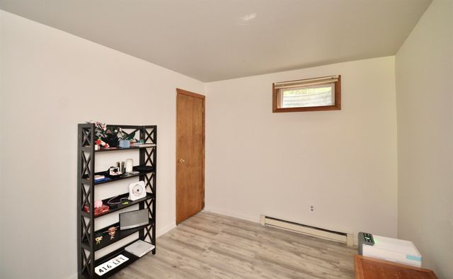 8 Old Spring Drive, Grantham, NH 03753