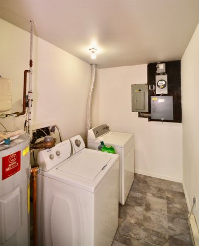 8 Old Spring Drive, Grantham, NH 03753