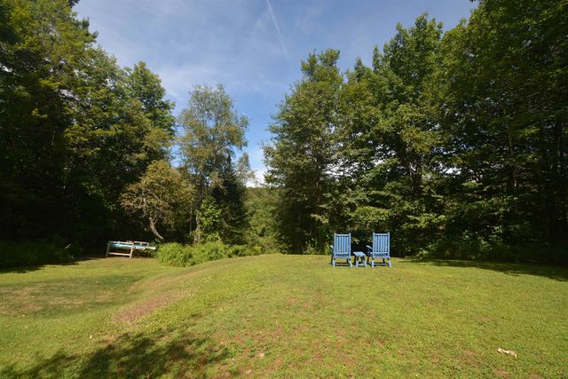 8 Old Spring Drive, Grantham, NH 03753