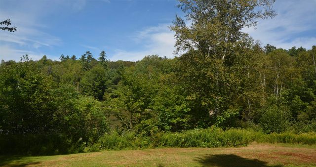 8 Old Spring Drive, Grantham, NH 03753