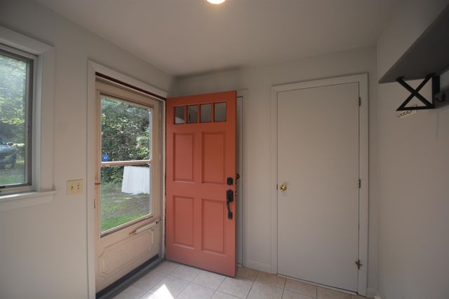 8 Old Spring Drive, Grantham, NH 03753