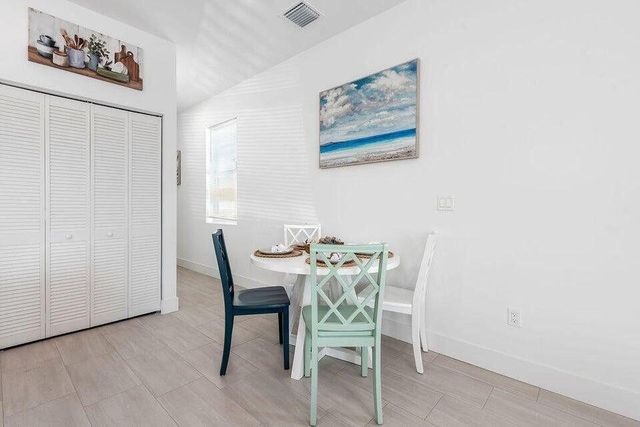 2677 Hiawatha Avenue, Westgate, West Palm Beach, FL 33409