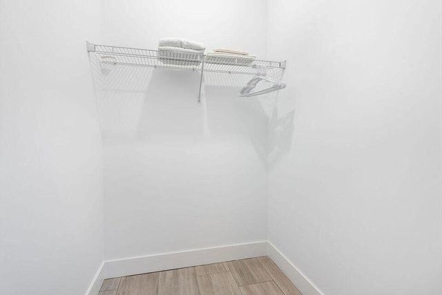 2677 Hiawatha Avenue, Westgate, West Palm Beach, FL 33409