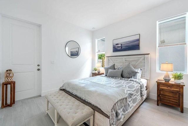 2677 Hiawatha Avenue, Westgate, West Palm Beach, FL 33409