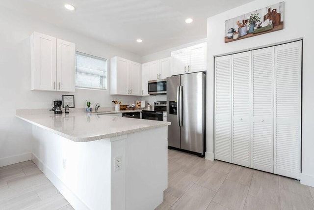 2677 Hiawatha Avenue, Westgate, West Palm Beach, FL 33409