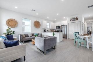 2677 Hiawatha Avenue, Westgate, West Palm Beach, FL 33409