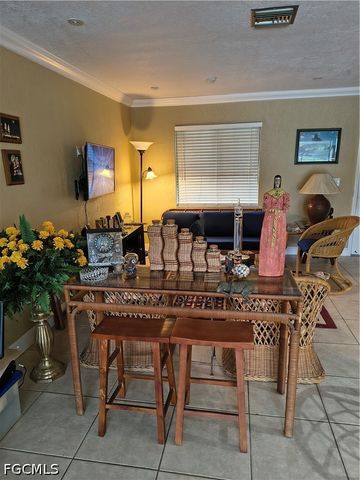 1008 Cortez AVE, Lehigh Acres, FL 33972