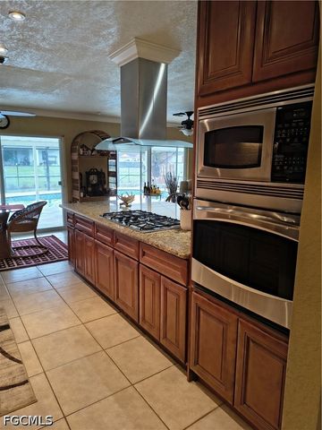 1008 Cortez AVE, Lehigh Acres, FL 33972