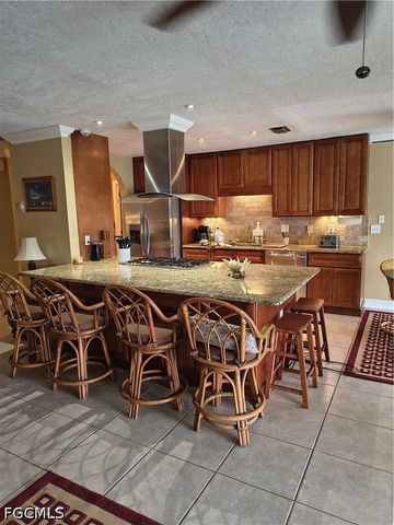 1008 Cortez AVE, Lehigh Acres, FL 33972