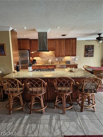 1008 Cortez AVE, Lehigh Acres, FL 33972