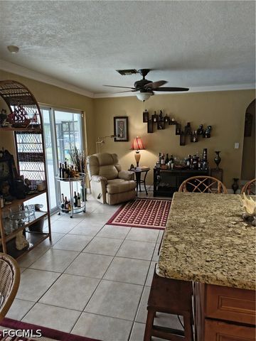 1008 Cortez AVE, Lehigh Acres, FL 33972