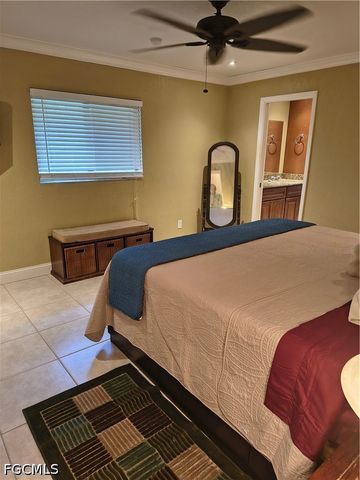 1008 Cortez AVE, Lehigh Acres, FL 33972