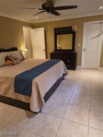 1008 Cortez AVE, Lehigh Acres, FL 33972