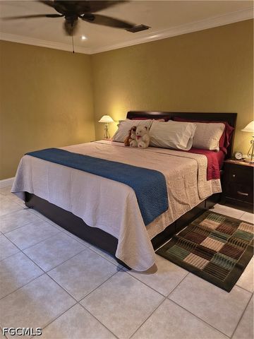 1008 Cortez AVE, Lehigh Acres, FL 33972
