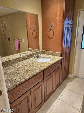 1008 Cortez AVE, Lehigh Acres, FL 33972