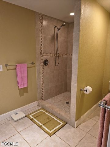 1008 Cortez AVE, Lehigh Acres, FL 33972