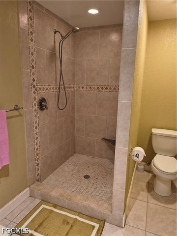 1008 Cortez AVE, Lehigh Acres, FL 33972