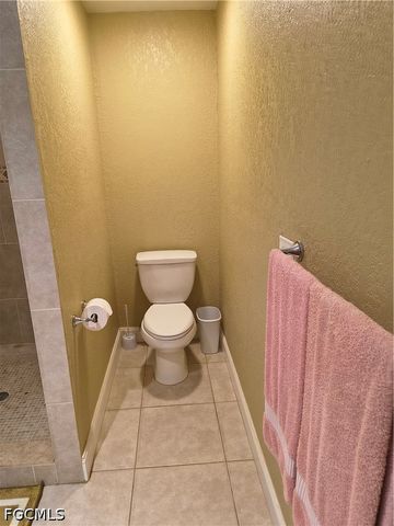 1008 Cortez AVE, Lehigh Acres, FL 33972