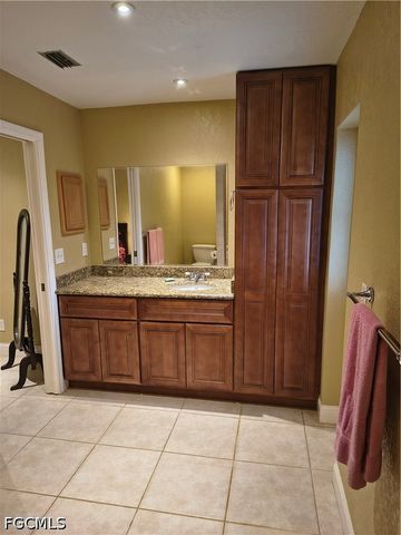 1008 Cortez AVE, Lehigh Acres, FL 33972