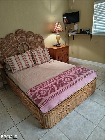 1008 Cortez AVE, Lehigh Acres, FL 33972
