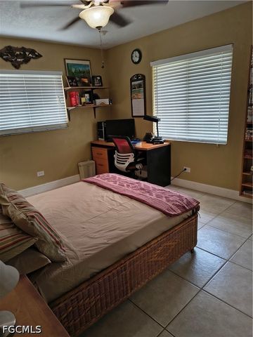 1008 Cortez AVE, Lehigh Acres, FL 33972