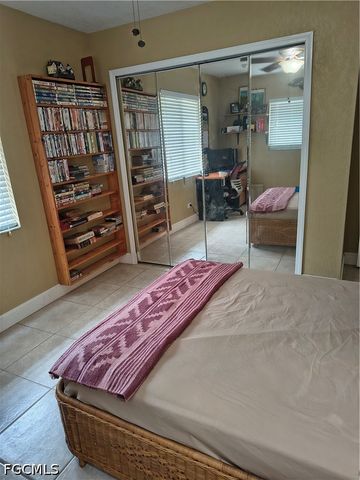 1008 Cortez AVE, Lehigh Acres, FL 33972