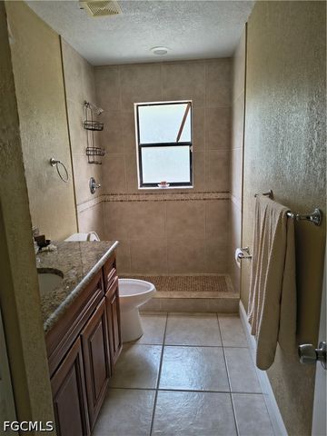 1008 Cortez AVE, Lehigh Acres, FL 33972