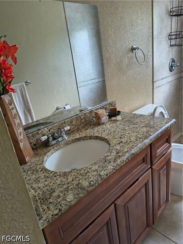 1008 Cortez AVE, Lehigh Acres, FL 33972