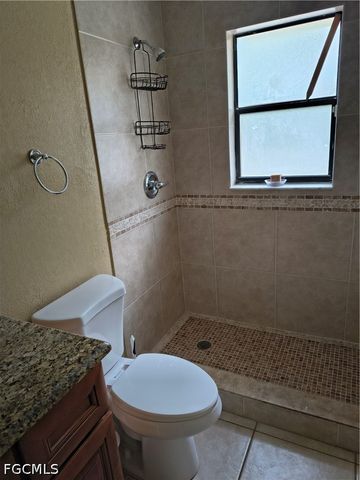 1008 Cortez AVE, Lehigh Acres, FL 33972