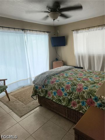 1008 Cortez AVE, Lehigh Acres, FL 33972