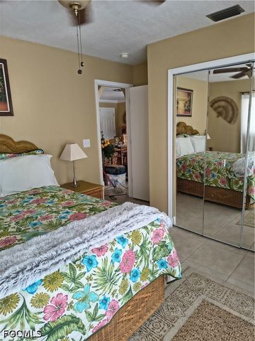 1008 Cortez AVE, Lehigh Acres, FL 33972