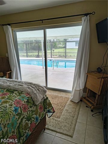1008 Cortez AVE, Lehigh Acres, FL 33972