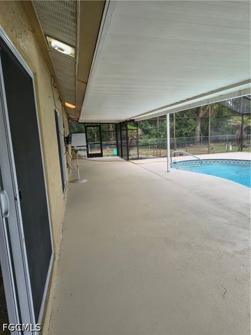 1008 Cortez AVE, Lehigh Acres, FL 33972