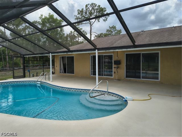 1008 Cortez AVE, Lehigh Acres, FL 33972