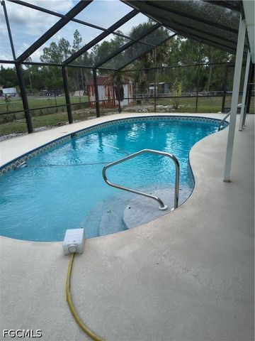1008 Cortez AVE, Lehigh Acres, FL 33972
