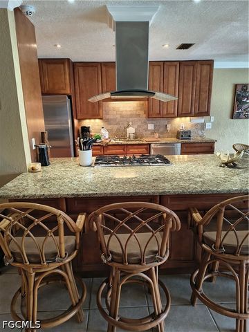1008 Cortez AVE, Lehigh Acres, FL 33972