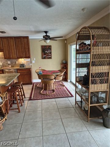 1008 Cortez AVE, Lehigh Acres, FL 33972