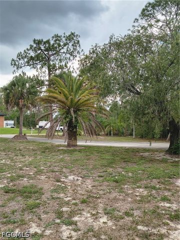 1008 Cortez AVE, Lehigh Acres, FL 33972
